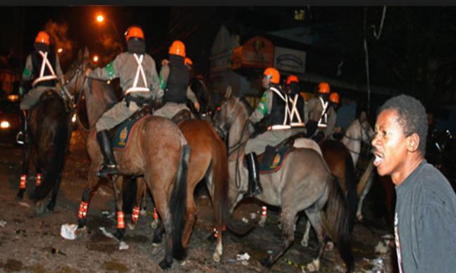 Στον αθλητισμό… σαν σήμερα