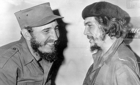 Τα γεγονότα… σαν σήμερα