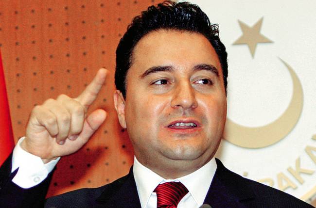 «Μίνι απόπειρα πραξικοπήματος»