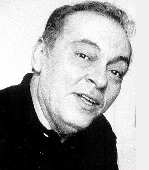 “Έφυγε” ο Νίκος Δημητράτος