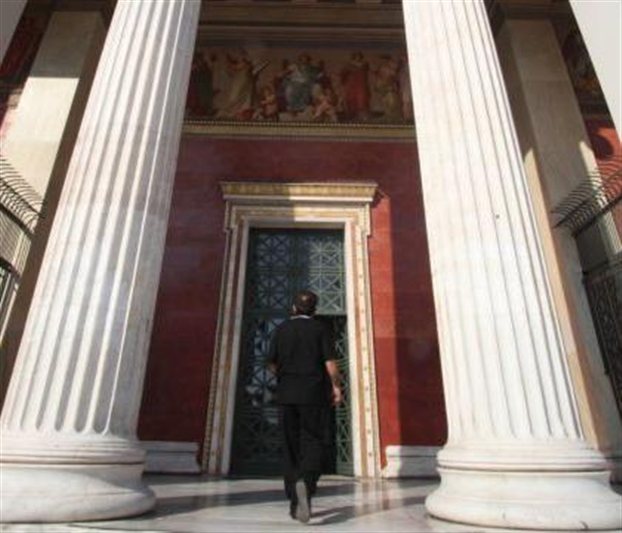 Αναστολή των κινητοποιήσεων στα ΑΕΙ