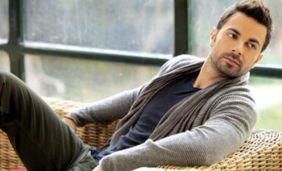 Ο Βρεττός, η Αραβανή και το πρώτο ραντεβού