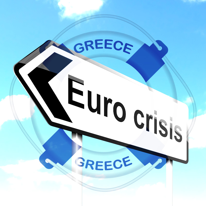 USA Today: «Αδύναμη η διακυβέρνηση»