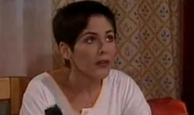 Πως είναι σήμερα η κόρη του Γ. Μπέζου από το “Άκρως Οικογενειακόν”;