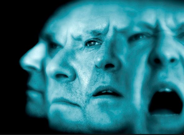 Ύποπτη η μαριχουάνα για σχιζοφρένειες