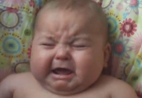 Tο βίντεο με τα 25 εκατ. views