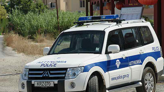 Έληξε το θρίλερ στην Κύπρο