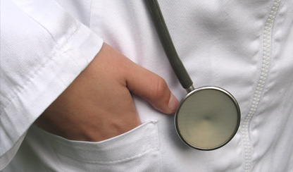 Οσμή μεγάλου σκανδάλου στην Κροατία