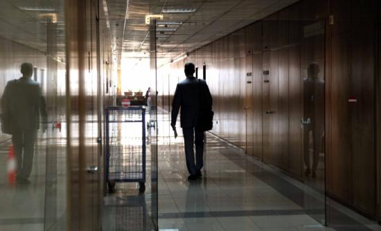 Ποιοι δικαιούνται το επίδομα ανεργίας των 200 ευρώ