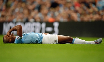 ΒΙΝΤΕΟ-Αυτογκόλ «ποίημα» από τον Κομπανί