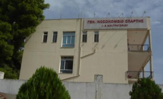 Ήθελε να ζεσταθεί και πέθανε