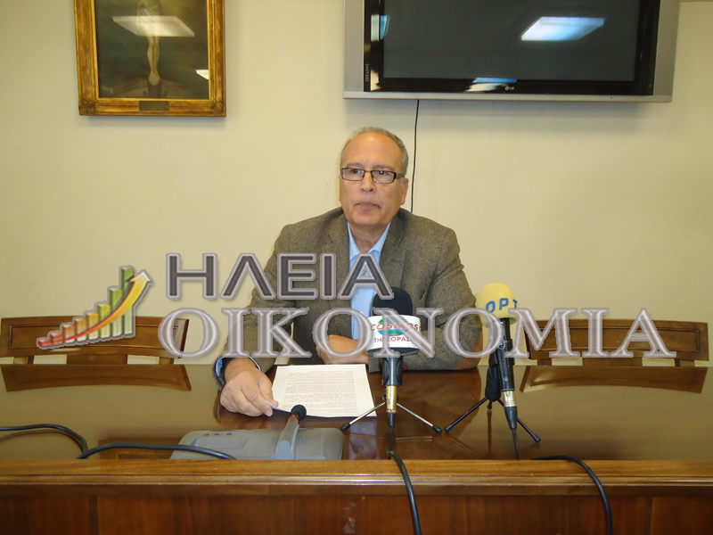 ΒΙΝΤΕΟ-Αρχίζει η αποκομιδή των σκουπιδιών