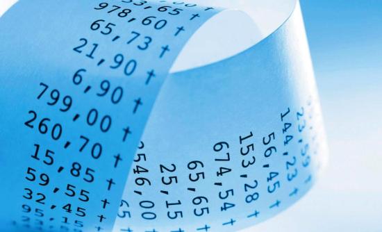 Δυσκολεύει το «κυνήγι» των αποδείξεων