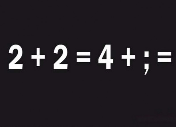 Η ανακοίνωση-εξίσωση της Ξάνθης