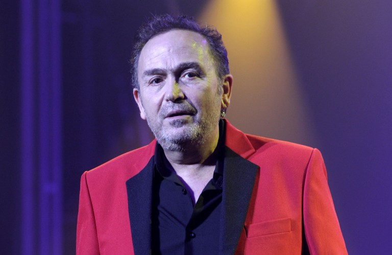 Τι κρύβει το λουκέτο… Γονίδη