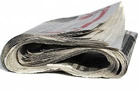 Κένυα: Περιορισμός της ελευθερίας του Τύπου