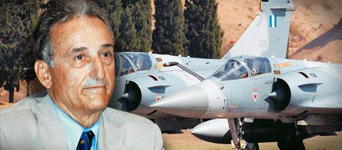 “Σεισμός” στη Γερμανία από τις αποκαλύψεις του Κάντα