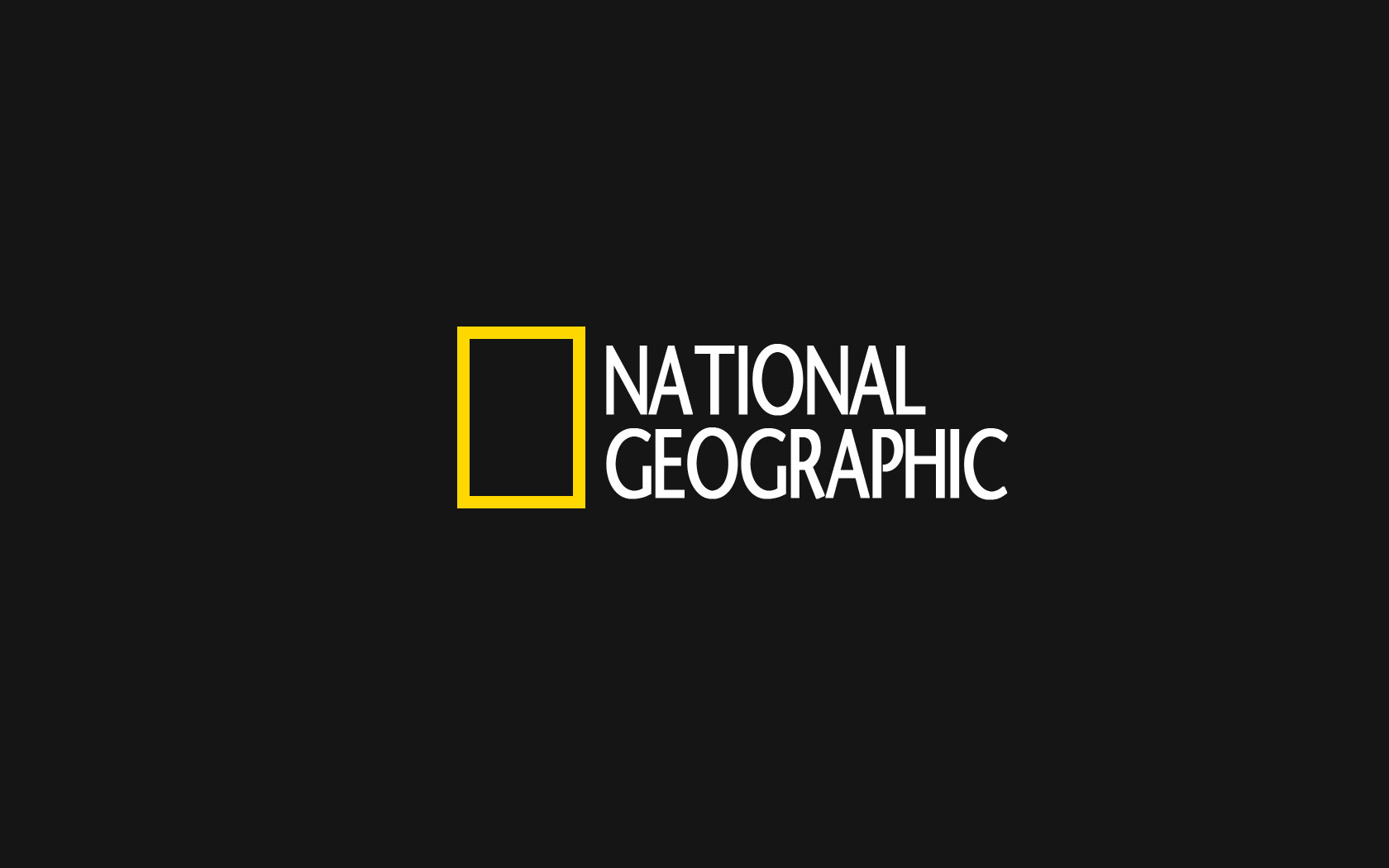 National Geographic-Η καλύτερη φωτογραφία για το 2013