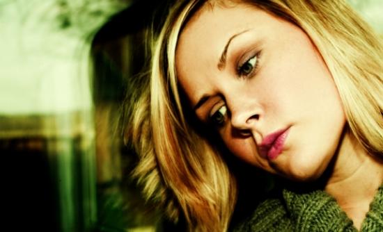 Στρες και πνιγμένα συναισθήματα πυροδοτούν τον καρκίνο