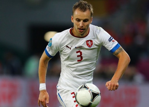 «Πόρτα» από Κάντλετς στον Παναθηναϊκό