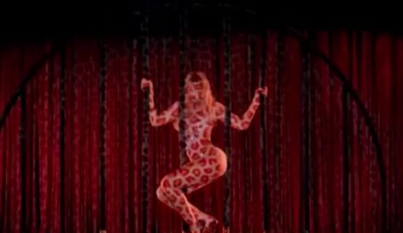 ΒΙΝΤΕΟ-Το δώρο της Beyonce στους θαυμαστές της