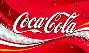 Η Coca-Cola αποσύρει συσκευασίες λόγω τρομοκρατικής απειλής
