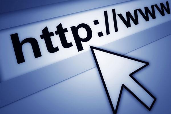 Δωρεάν internet σε τρόλεϊ και λεωφορεία