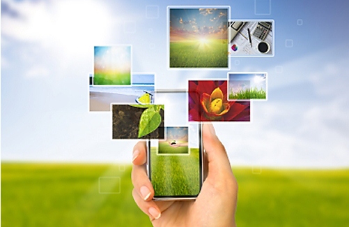 Η Κοινωνία της Πληροφορίας απαντά