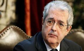 “Η ύφεση στην Ιταλία τελείωσε”