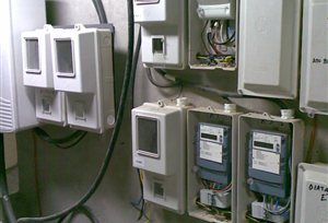 Η ΔΕΗ σταματά τις διακοπές λόγω χρεών