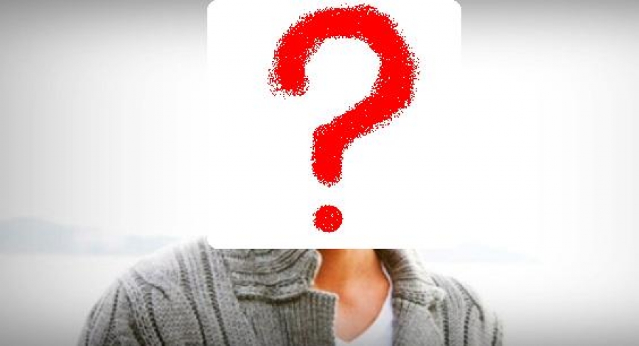 Ποιος βάφει τα μαλλιά του από τα 13;