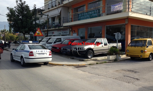 Έβαλε τέλος στη ζωή του 63χρονος