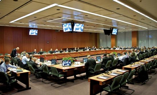 ΕΕ: Εκκαθάριση των προβληματικών τραπεζών