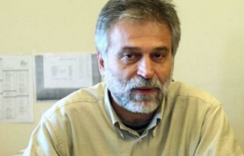 Χατζησωκράτης: Πρόκληση και αφροσύνη