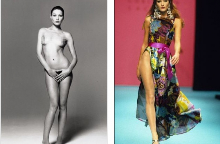 Ιός Μπρούνι “χτύπησε” τους G20