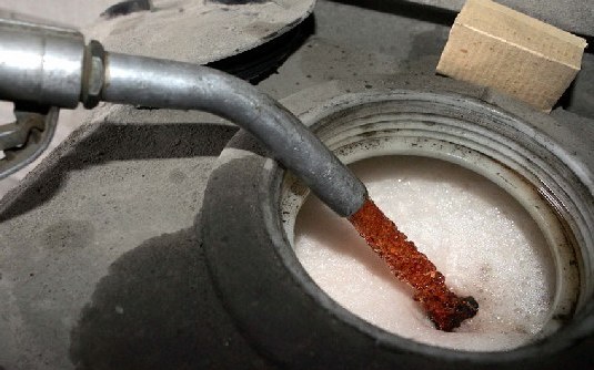 Αν δικαιούστε επίδομα θέρμανσης σας αφορά