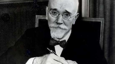 Τα γεγονότα… σαν σήμερα