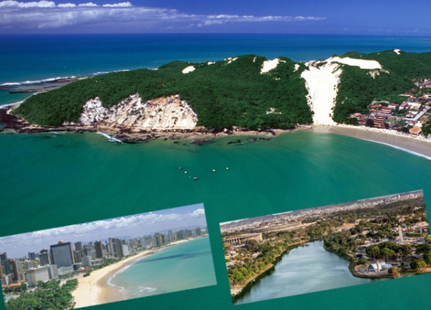 ΦΩΤΟ-Εκεί που θα ταξιδέψει η Εθνική