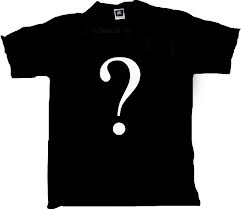 Ποιος παρουσιαστής κλείνει τα 40;