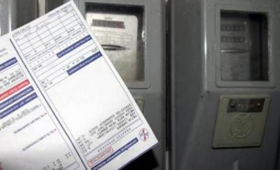 Με ρυθμό «χελώνας» οι επανασυνδέσεις