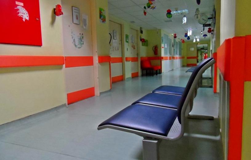 Παίδων Αγία Σοφία-3 οι τραυματίες στο αιματηρό επεισόδιο