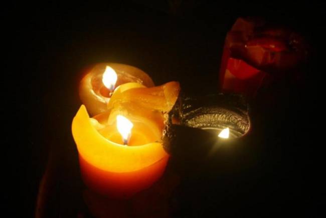 Διακοπές ρεύματος στα Χανιά