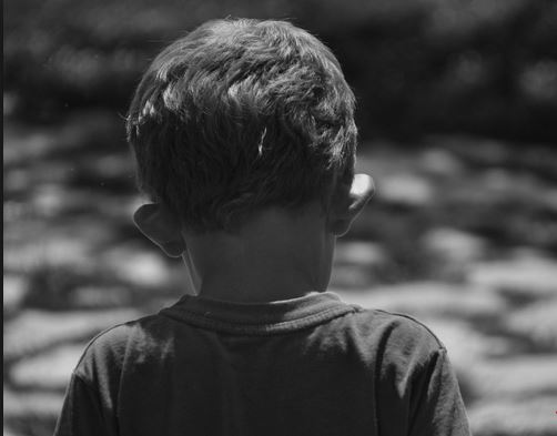 Επτά χρόνια λιγότερα σε παιδεραστή