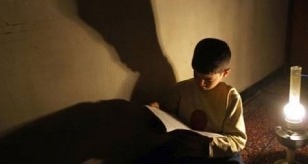 Handelsblatt: Η λιτότητα καταστρέφει την Ελλάδα