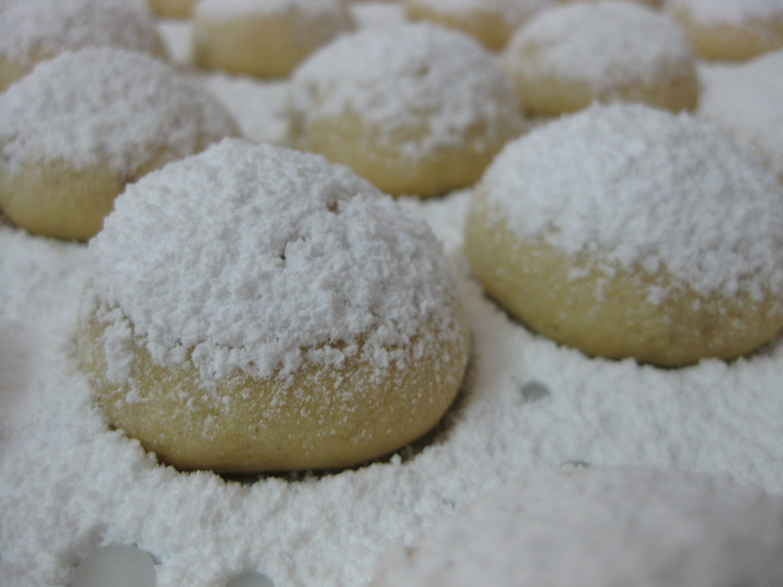 Ο μεγαλύτερος κουραμπιές του κόσμου