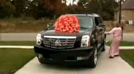 ΒΙΝΤΕΟ-Όταν η γυναίκα σου… γκρινιάζει