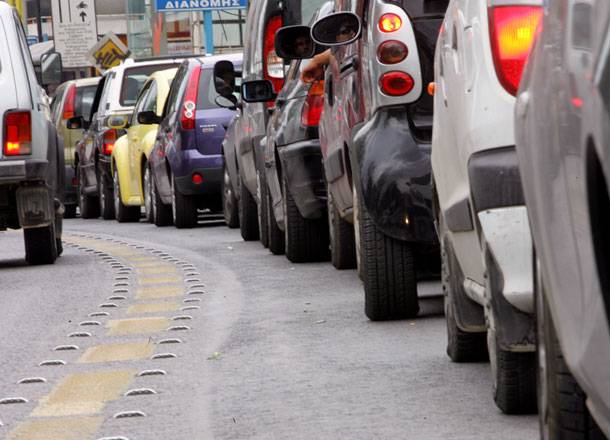 Προς παράταση η απόσυρση