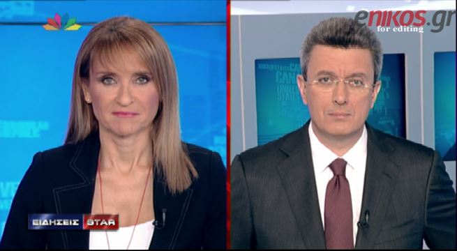 BINTEO-Νίκος Χατζηνικολάου: Τα ερωτήματα της «δεκάρας» αναζητούν απαντήσεις