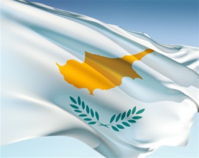 Κύπρος: Στο 16,2% η ανεργία