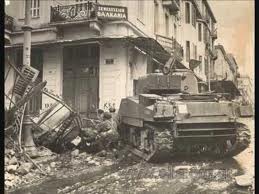 Τα γεγονότα… σαν σήμερα